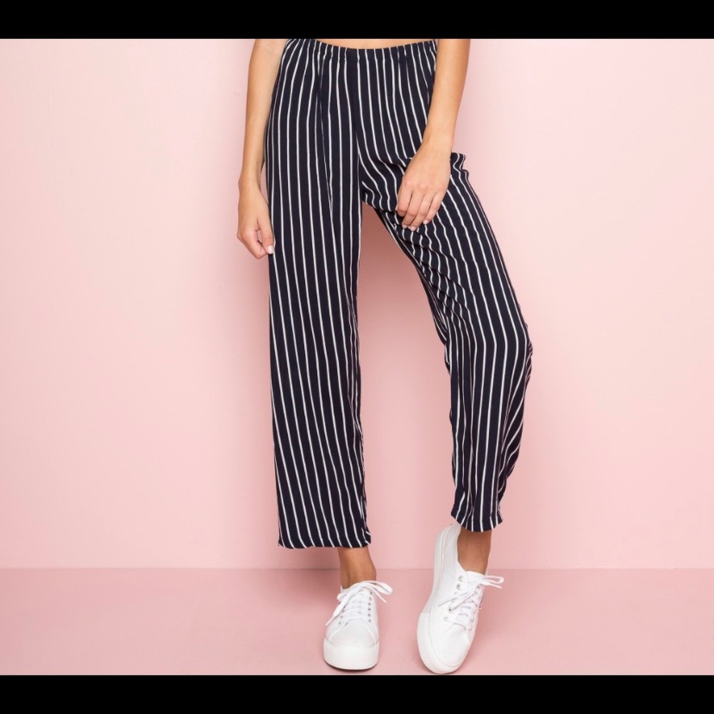 Brandy Melville Pants